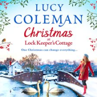 Christmas_at_Lock_Keeper_s_Cottage